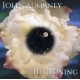 JOHN ADORNEY-BECKONING (CD)