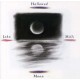 JOHN MILLS-HALLOWED MOON (CD)