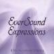 V/A-EVERSOUND EXPRESSIONS (CD)
