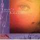 V/A-LOVE'S MAGIC 2 (CD)