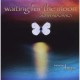 JOHN ADORNEY-WAITING FOR THE MOON (CD)