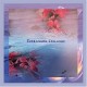 V/A-EVERSOUND CHILLOUT (CD)