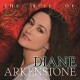 DIANE ARKENSTONE-BEST OF DIANE ARKENSTONE (CD)