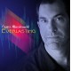 CURTIS MACDONALD-EVERLASTING (CD)