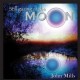 JOHN MILLS-STILL GAZING AT THE MOON (CD)