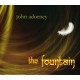 JOHN ADORNEY-FOUNTAIN (CD)