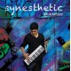 NITISH KULKARNI-SYNESTHETIC (CD)