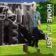 TED WRIGHT-HOME AT LAST (CD)