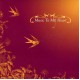 JOHN ADORNEY & PREM RAWAT-MUSIC TO MY HEART (CD)