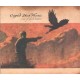 CRIPPLED BLACK PHOENIX-A LOVE OF SHARED.. -DIGI- (CD)
