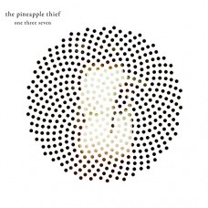 PINEAPPLE THIEF-ONE THREE SEVEN -DIGI- (CD)
