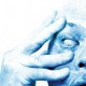 PORCUPINE TREE-IN ABSENTIA (CD)