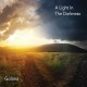 GOLANA-A LIGHT IN THE DARKNESS (CD)