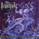 THY PRIMORDIAL-WHERE ONLY.. -COLOURED- (LP)