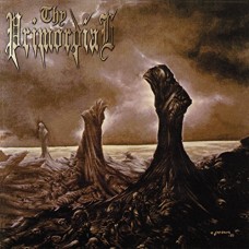 THY PRIMORDIAL-HERESY OF AN.. -COLOURED- (LP)