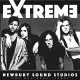 EXTREME-NEWBURY SOUND STUDIOS -.. (LP)