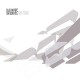 DABRYE-ONE/THREE (LP)