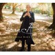 JOAN BAEZ-WHISTLE DOWN THE WIND (LP)