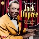 CHAMPION JACK DUPREE-ESSENTIAL RECORDINGS (2CD)