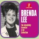 BRENDA LEE-ABSOLUTELY ESSENTIAL 3.. (3CD)