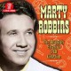 MARTY ROBBINS-ABSOLUTELY ESSENTIAL 3.. (3CD)