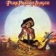 PURE PRAIRE LEAGUE-FIRIN' UP -REISSUE- (CD)