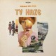 TV HAZE-CIRCLE THE SUN -DOWNLOAD- (LP)