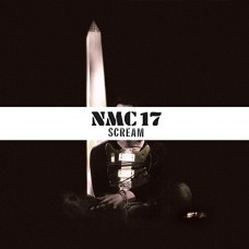 SCREAM-NMC17 (CD)