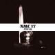 SCREAM-NMC17 (CD)