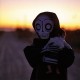 SENSES FAIL-IF THERE IS LIGHT, IT.. (CD)