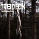 TREEDEON-UNDER THE.. -DOWNLOAD- (LP)