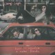 CAMP COPE-HOW TO SOCIALISE & MAKE.. (CD)
