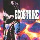 ECOSTRIKE-VOICE OF STRENGTH (LP)