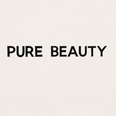 SHIRT-PURE BEAUTY (LP)