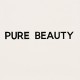 SHIRT-PURE BEAUTY (LP)