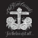 OLD FIRM CASUALS-FOR THE LOVE OF IT ALL (2LP)