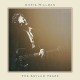 CHRIS HILLMAN-ASYLUM YEARS (CD)
