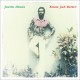 JUSTIN HINDS-KNOW JAH BETTER -REISSUE- (CD)