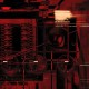 BETWEEN THE BURIED AND ME-AUTOMATA I (CD)