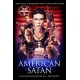FILME-AMERICAN SATAN (2BLU-RAY)