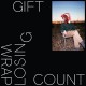 GIFT WRAP-LOSING COUNT (LP)