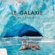 LE GALAXIE-PLEASURE (LP)