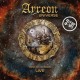 AYREON-AYREON UNIVERSE: BEST OF AYREON LIVE -HQ- (3LP)