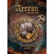 AYREON-AYREON UNIVERSE: BEST OF AYREON LIVE -DIGI- (2DVD)