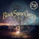 BLACK STONE CHERRY-FAMILY TREE -HQ/DOWNLOAD- (2LP)