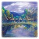 RON CLEARFIELD-MUSIC IN THE SILENCE (CD)