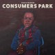 CHUCK STRANGERS-CONSUMERS PARK (CD)