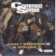 COMMON-CAN I BORROW A.. (LP+7")