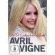 AVRIL LAVIGNE-DVD COLLECTOR'S BOX (2DVD)