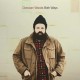 DONOVAN WOODS-BOTH WAYS (CD)